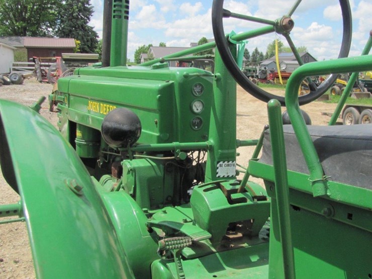 john-deere-a-image-6