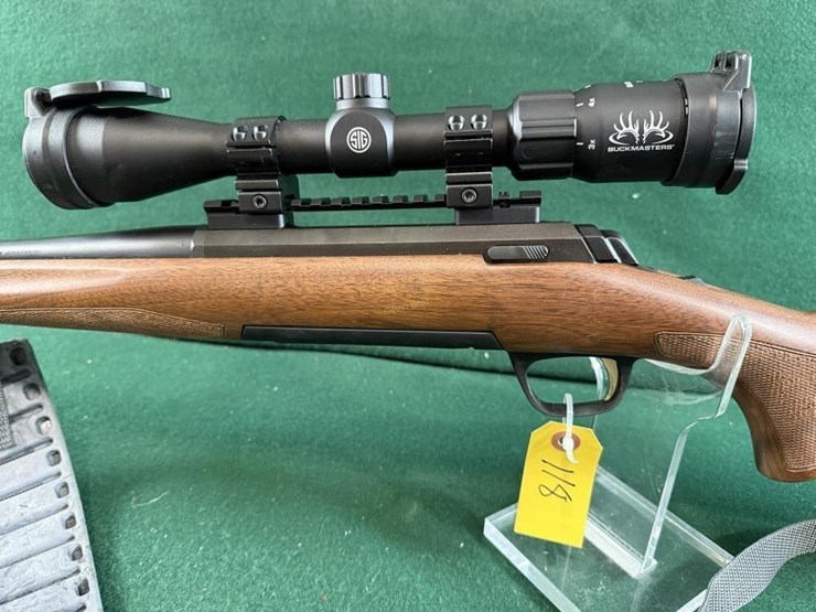 browning-x-bolt-270-win-rifle-image-11