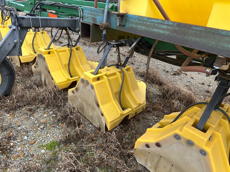 redball-420-image-28