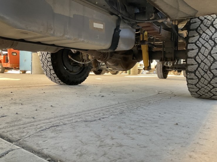 2013-ford-f350-image-25