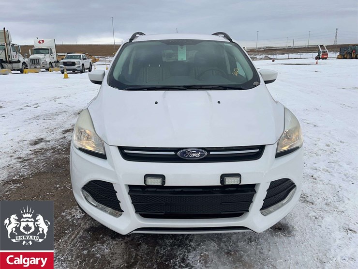 2016-ford-escape-se-image-9