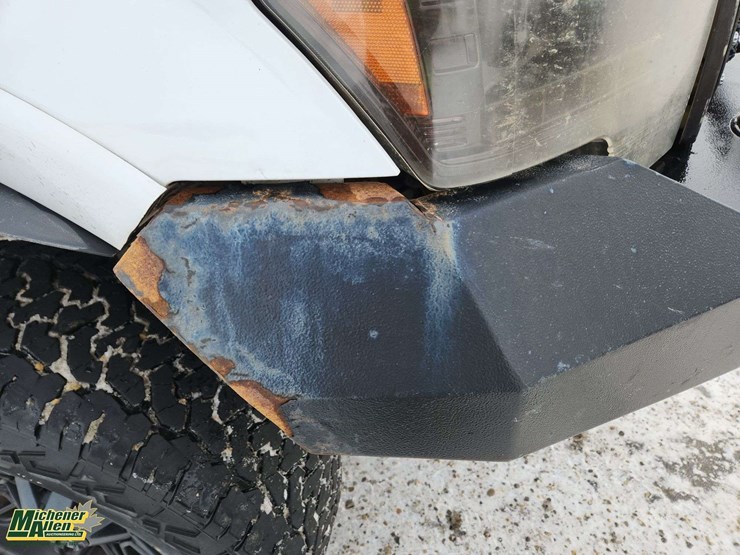 2009-ford-f150-image-33