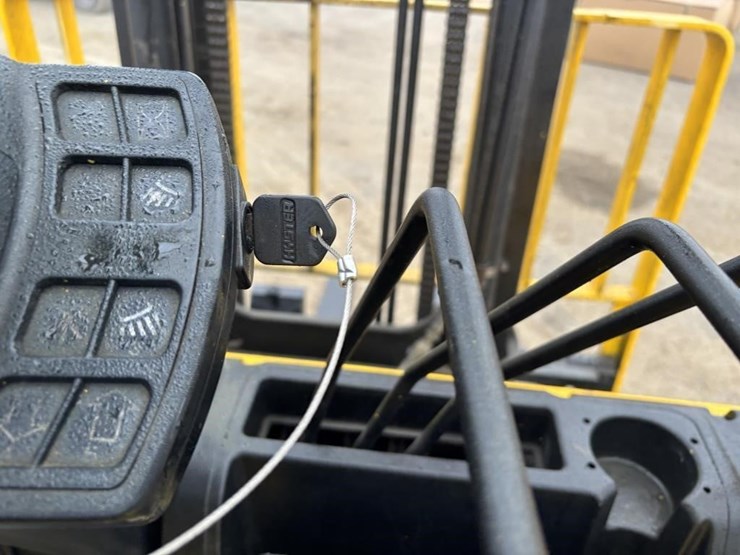 hyster-h60ft-image-21