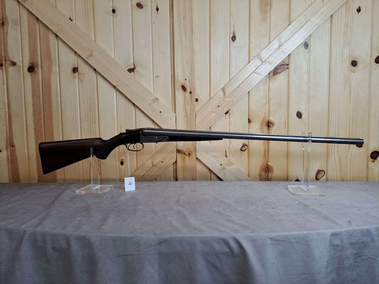 parker-double-barrel-12-gauge-shotgun-image-1