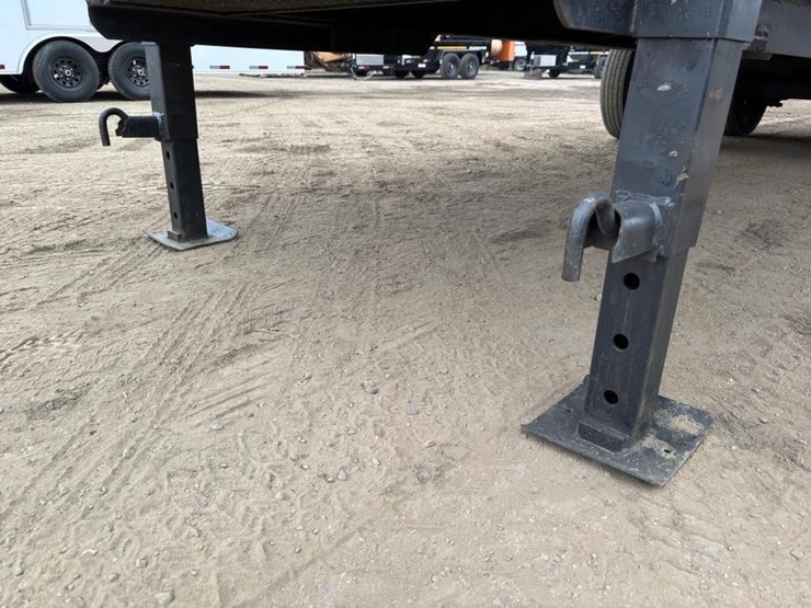 2012-maxey-tandem-image-14