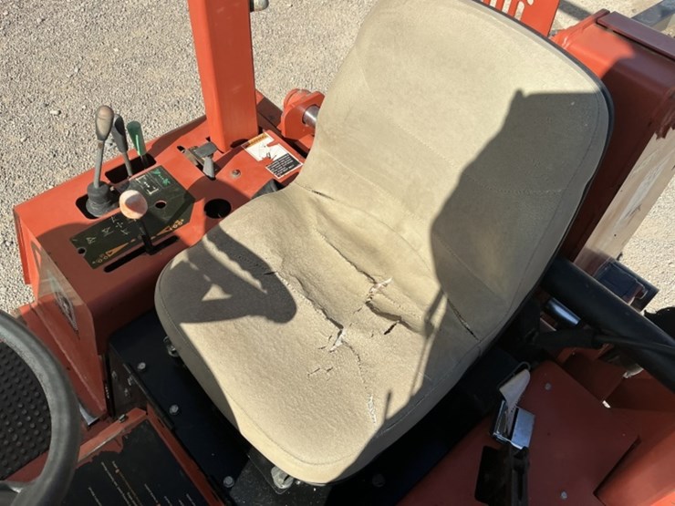 ditch-witch-rt45-image-26