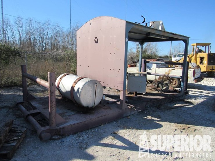 (1-235)-7'6"w-x-19'l-generator-shed,-w/-12'-top-c...-image-2