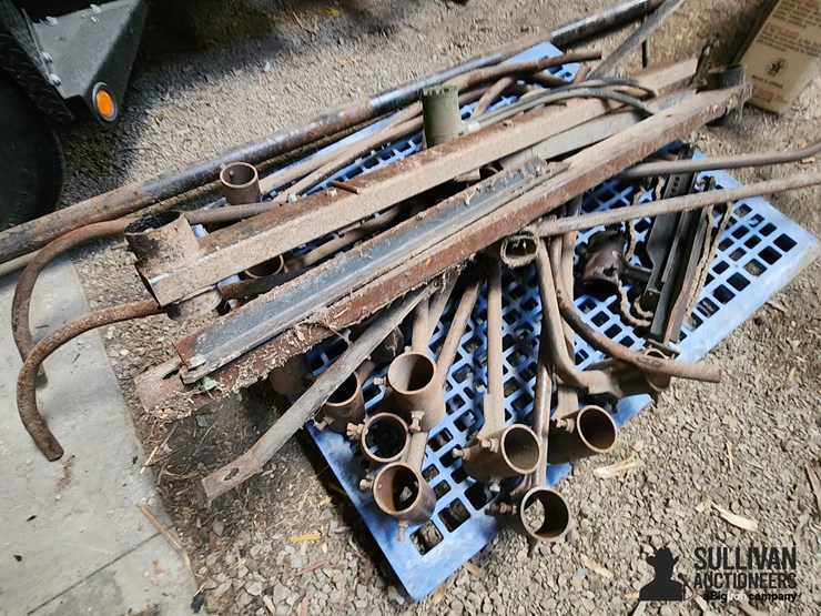 8-row-corn-reel-image-8