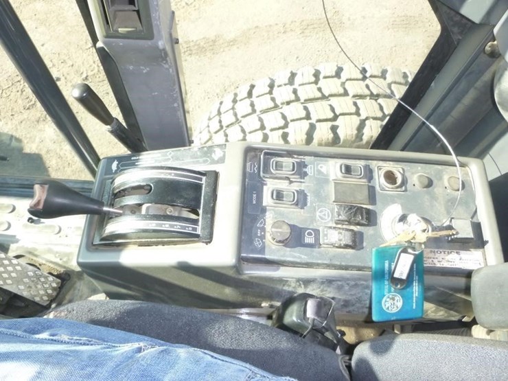 2006-komatsu-gd555-3c-image-15