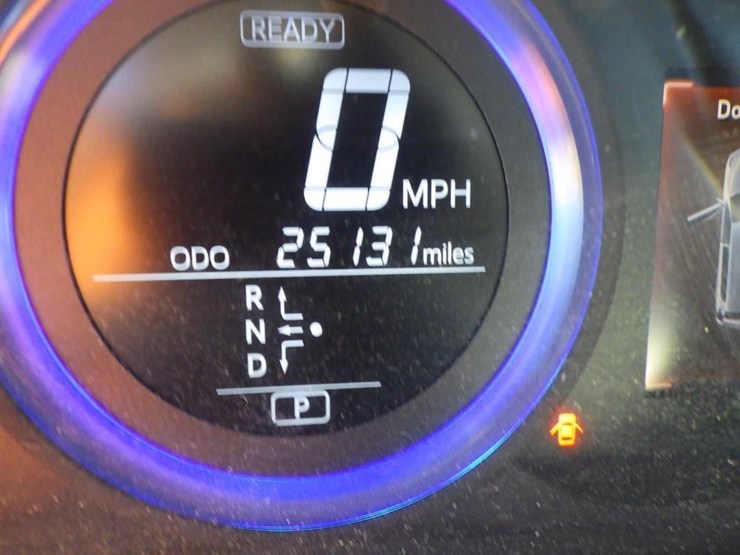 2014-toyota-rav4-image-13