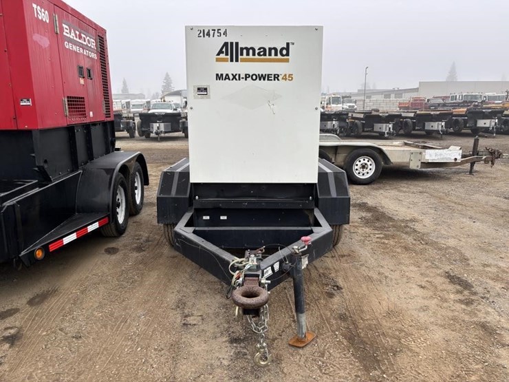 2018-allmand-bros-maxi-power-45-image-5
