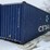 (inv.51032)-2023-high-cube-40'-shipping-container,-container-#clnu3063360-image-4