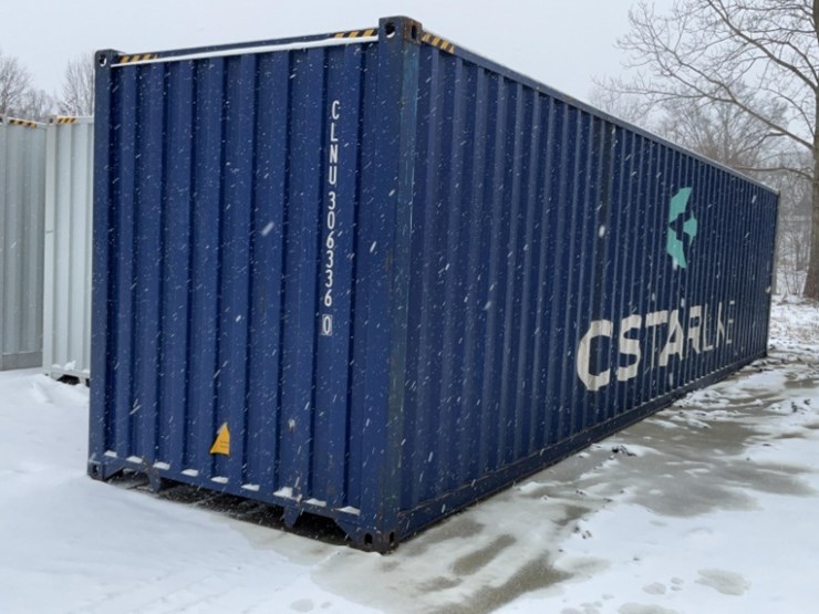 (inv.51032)-2023-high-cube-40'-shipping-container,-container-#clnu3063360-image-4