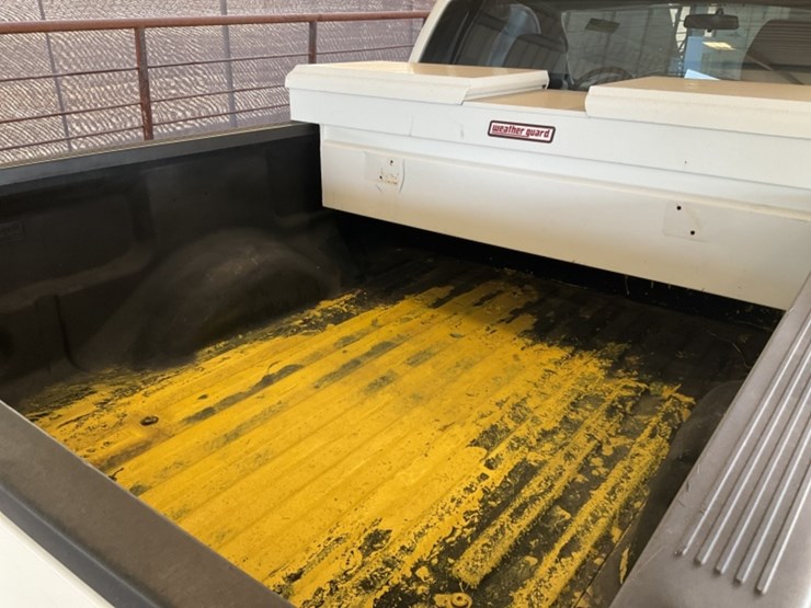 2008-ford-f150-image-9