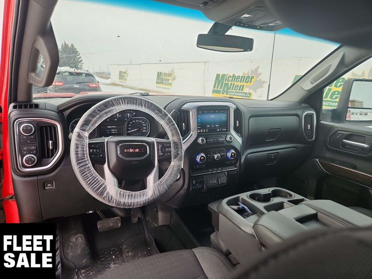 2020-gmc-sierra-2500hd-image-22