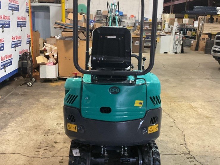 2025-cfg-industry-qk16r-image-12