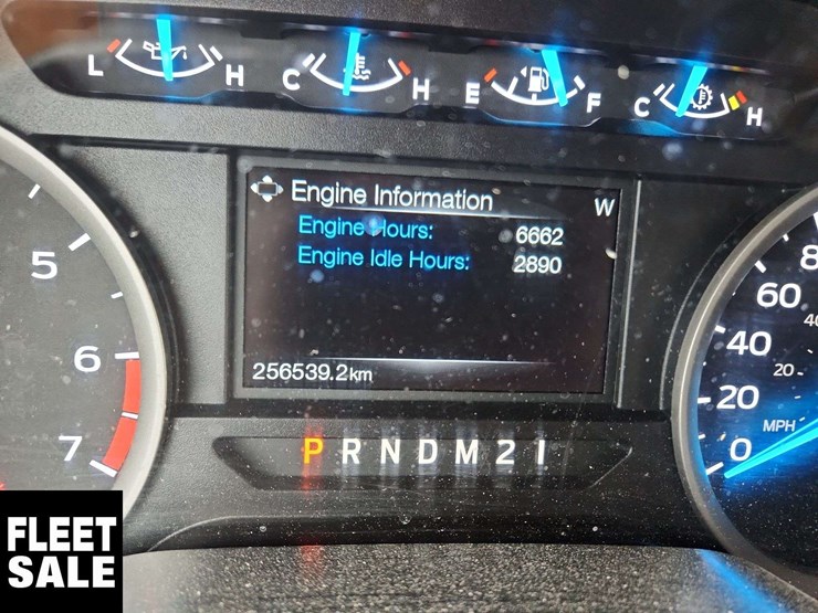 2017-ford-f250-image-14