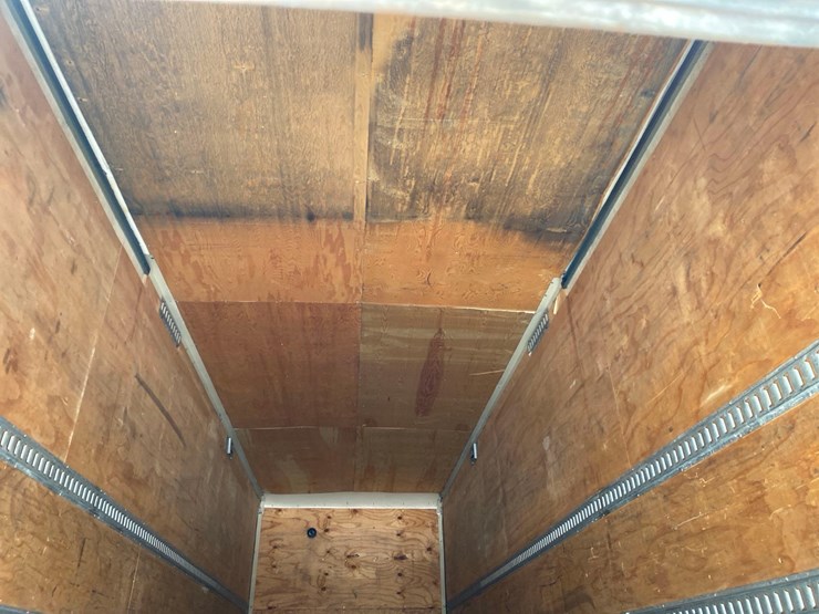 2018-freightliner-box-truck-**updated-1/30/26-@-155pm**-image-52