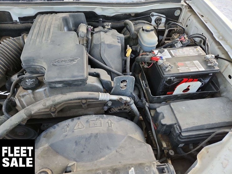 2009-gmc-canyon-image-26