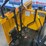 (inv.50035)-new-unused-ir-model-ird25-track-dumper,-13-hp-gas-engine,-3-speed,-hydraulic-dump-image-10