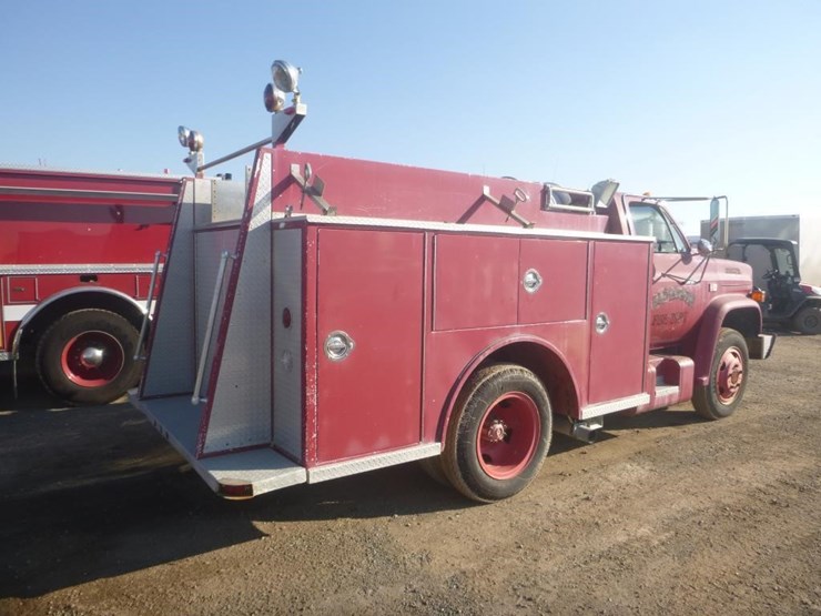 1983-gmc-6000-image-3