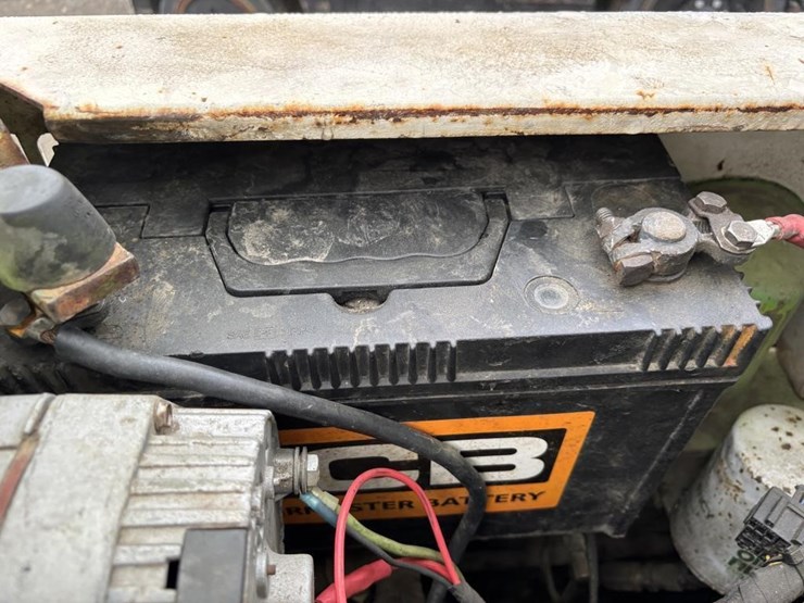 clark-c500-forklift-image-32