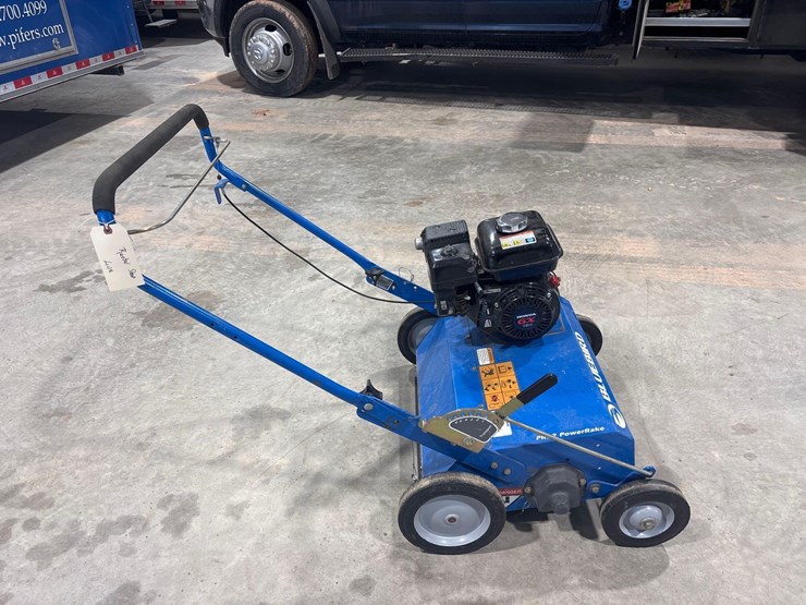 blue-bird-power-rake-image-2