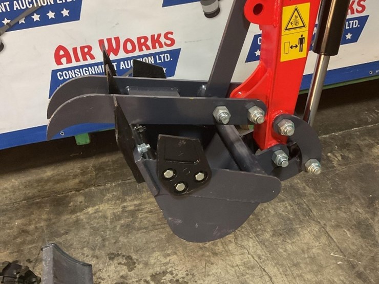 cfg-industry-mx15rx-image-5