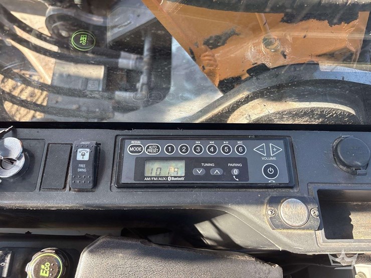 2022-case-cx220e-hydraulic-excavator-image-22