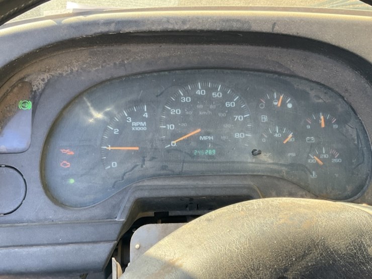 2005-chevrolet-t6500-image-20