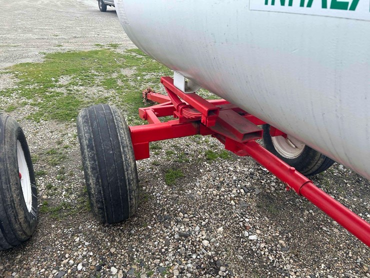 1000-gal.-nh3-tank-on-gear-#13-image-10