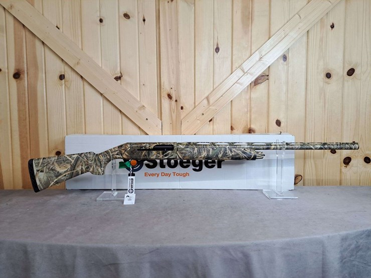 stoeger-model-3000-12-gauge-semiauto-shotgun-image-5