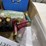 misc-ammo-and-shotgun-shells-image-8