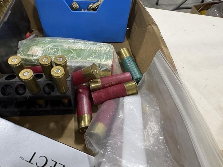 misc-ammo-and-shotgun-shells-image-8