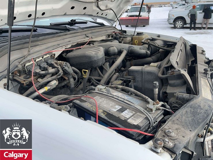 2009-ford-f350-image-23