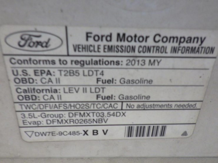2013-ford-f150-image-9
