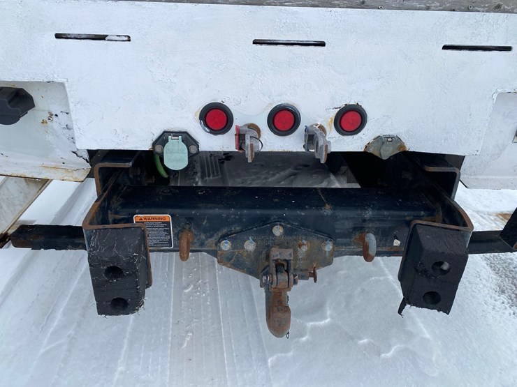 2015-ford-f750-image-28