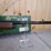 remington-model-11-87-12-gauge-semiauto-shotgun-image-12