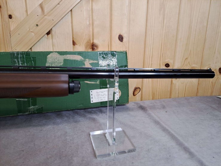 remington-model-11-87-12-gauge-semiauto-shotgun-image-12