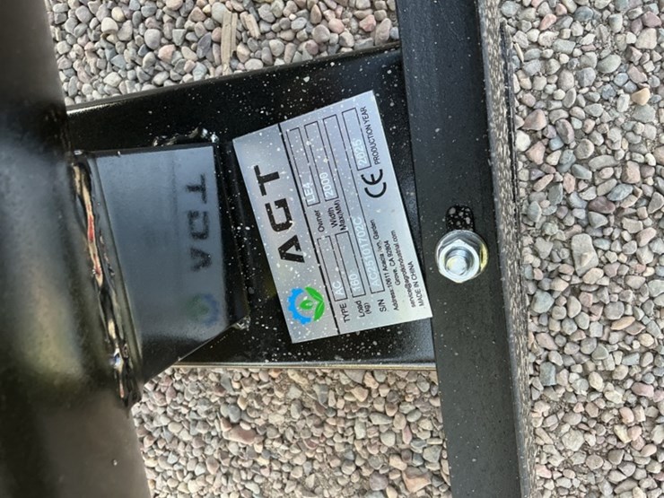 2025-agt-gas-powered-air-compressor-image-5