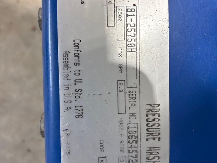 napa-power-pro-image-7