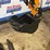 (inv.50033)-new-unused-miva-va15-mini-excavator,-13.5-hp-gas-engine,-aux.-hydraulics,-15"-bucket,-image-16
