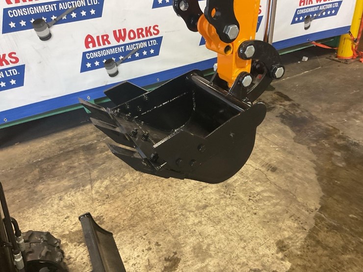 (inv.50033)-new-unused-miva-va15-mini-excavator,-13.5-hp-gas-engine,-aux.-hydraulics,-15"-bucket,-image-16