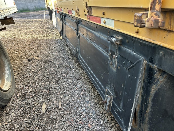 1987-matlock-image-19