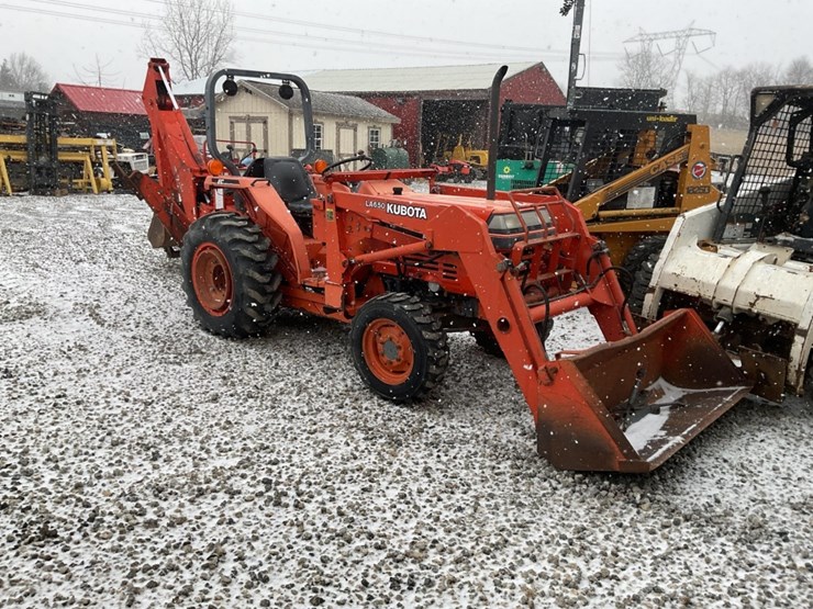kubota-l3450-image-2