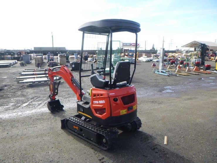 2025-tpm-18bs-hydraulic-excavator-image-4