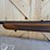 browning-bar-.308-semiauto-rifle-image-12