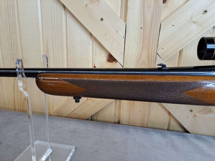 browning-bar-.308-semiauto-rifle-image-12