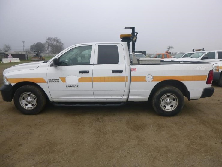 2016-dodge-1500-image-5