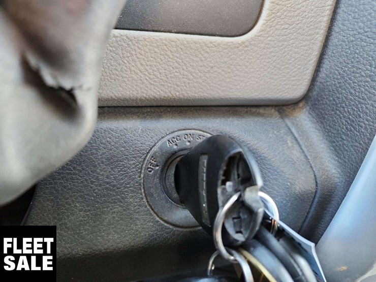 2012-dodge-2500-image-20